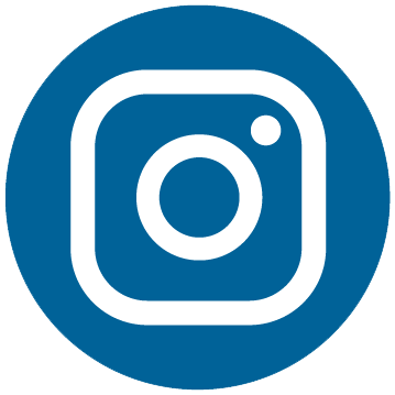 insticn